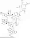 Fig. 257 - DLL3 TARGETING PEPTIDES AND CONSTRUCTS THEREOF