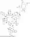 Fig. 258 - DLL3 TARGETING PEPTIDES AND CONSTRUCTS THEREOF