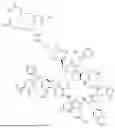 Fig. 259 - DLL3 TARGETING PEPTIDES AND CONSTRUCTS THEREOF