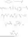 Fig. 26 - DLL3 TARGETING PEPTIDES AND CONSTRUCTS THEREOF