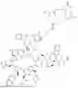 Fig. 261 - DLL3 TARGETING PEPTIDES AND CONSTRUCTS THEREOF