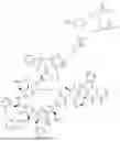 Fig. 262 - DLL3 TARGETING PEPTIDES AND CONSTRUCTS THEREOF