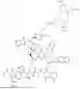 Fig. 264 - DLL3 TARGETING PEPTIDES AND CONSTRUCTS THEREOF