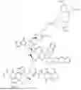 Fig. 265 - DLL3 TARGETING PEPTIDES AND CONSTRUCTS THEREOF