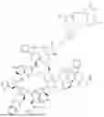 Fig. 266 - DLL3 TARGETING PEPTIDES AND CONSTRUCTS THEREOF