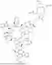 Fig. 269 - DLL3 TARGETING PEPTIDES AND CONSTRUCTS THEREOF