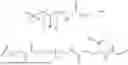 Fig. 27 - DLL3 TARGETING PEPTIDES AND CONSTRUCTS THEREOF