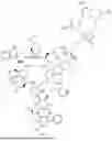 Fig. 270 - DLL3 TARGETING PEPTIDES AND CONSTRUCTS THEREOF