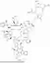 Fig. 271 - DLL3 TARGETING PEPTIDES AND CONSTRUCTS THEREOF