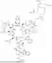 Fig. 272 - DLL3 TARGETING PEPTIDES AND CONSTRUCTS THEREOF