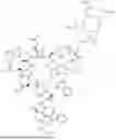 Fig. 273 - DLL3 TARGETING PEPTIDES AND CONSTRUCTS THEREOF