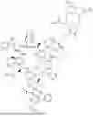Fig. 274 - DLL3 TARGETING PEPTIDES AND CONSTRUCTS THEREOF