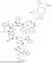 Fig. 276 - DLL3 TARGETING PEPTIDES AND CONSTRUCTS THEREOF