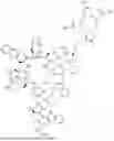 Fig. 277 - DLL3 TARGETING PEPTIDES AND CONSTRUCTS THEREOF
