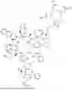 Fig. 278 - DLL3 TARGETING PEPTIDES AND CONSTRUCTS THEREOF
