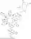 Fig. 279 - DLL3 TARGETING PEPTIDES AND CONSTRUCTS THEREOF