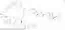 Fig. 28 - DLL3 TARGETING PEPTIDES AND CONSTRUCTS THEREOF