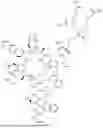 Fig. 281 - DLL3 TARGETING PEPTIDES AND CONSTRUCTS THEREOF