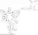 Fig. 283 - DLL3 TARGETING PEPTIDES AND CONSTRUCTS THEREOF