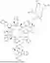 Fig. 284 - DLL3 TARGETING PEPTIDES AND CONSTRUCTS THEREOF