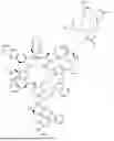 Fig. 286 - DLL3 TARGETING PEPTIDES AND CONSTRUCTS THEREOF