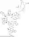 Fig. 287 - DLL3 TARGETING PEPTIDES AND CONSTRUCTS THEREOF