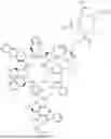 Fig. 288 - DLL3 TARGETING PEPTIDES AND CONSTRUCTS THEREOF