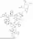 Fig. 289 - DLL3 TARGETING PEPTIDES AND CONSTRUCTS THEREOF