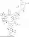 Fig. 290 - DLL3 TARGETING PEPTIDES AND CONSTRUCTS THEREOF