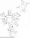 Fig. 291 - DLL3 TARGETING PEPTIDES AND CONSTRUCTS THEREOF