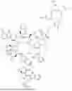 Fig. 294 - DLL3 TARGETING PEPTIDES AND CONSTRUCTS THEREOF