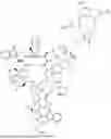 Fig. 295 - DLL3 TARGETING PEPTIDES AND CONSTRUCTS THEREOF