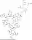Fig. 296 - DLL3 TARGETING PEPTIDES AND CONSTRUCTS THEREOF
