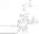 Fig. 297 - DLL3 TARGETING PEPTIDES AND CONSTRUCTS THEREOF