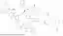 Fig. 298 - DLL3 TARGETING PEPTIDES AND CONSTRUCTS THEREOF