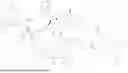 Fig. 299 - DLL3 TARGETING PEPTIDES AND CONSTRUCTS THEREOF