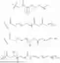 Fig. 30 - DLL3 TARGETING PEPTIDES AND CONSTRUCTS THEREOF