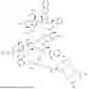 Fig. 300 - DLL3 TARGETING PEPTIDES AND CONSTRUCTS THEREOF