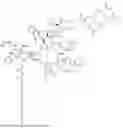 Fig. 304 - DLL3 TARGETING PEPTIDES AND CONSTRUCTS THEREOF