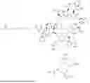 Fig. 305 - DLL3 TARGETING PEPTIDES AND CONSTRUCTS THEREOF