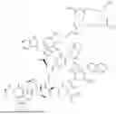 Fig. 306 - DLL3 TARGETING PEPTIDES AND CONSTRUCTS THEREOF