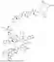 Fig. 307 - DLL3 TARGETING PEPTIDES AND CONSTRUCTS THEREOF