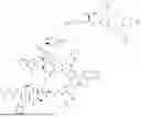 Fig. 308 - DLL3 TARGETING PEPTIDES AND CONSTRUCTS THEREOF