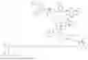 Fig. 310 - DLL3 TARGETING PEPTIDES AND CONSTRUCTS THEREOF