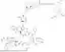 Fig. 312 - DLL3 TARGETING PEPTIDES AND CONSTRUCTS THEREOF