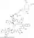 Fig. 313 - DLL3 TARGETING PEPTIDES AND CONSTRUCTS THEREOF