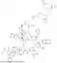 Fig. 316 - DLL3 TARGETING PEPTIDES AND CONSTRUCTS THEREOF