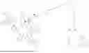 Fig. 318 - DLL3 TARGETING PEPTIDES AND CONSTRUCTS THEREOF