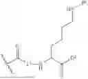 Fig. 32 - DLL3 TARGETING PEPTIDES AND CONSTRUCTS THEREOF