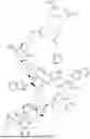 Fig. 321 - DLL3 TARGETING PEPTIDES AND CONSTRUCTS THEREOF